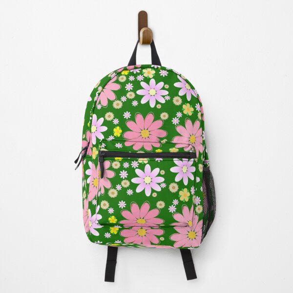 Item preview, flowers designed and sold by miaterinka.