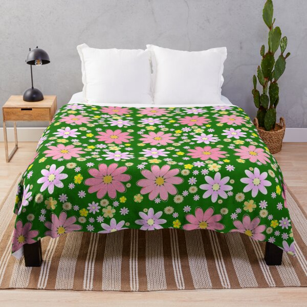 Item preview, flowers designed and sold by miaterinka.