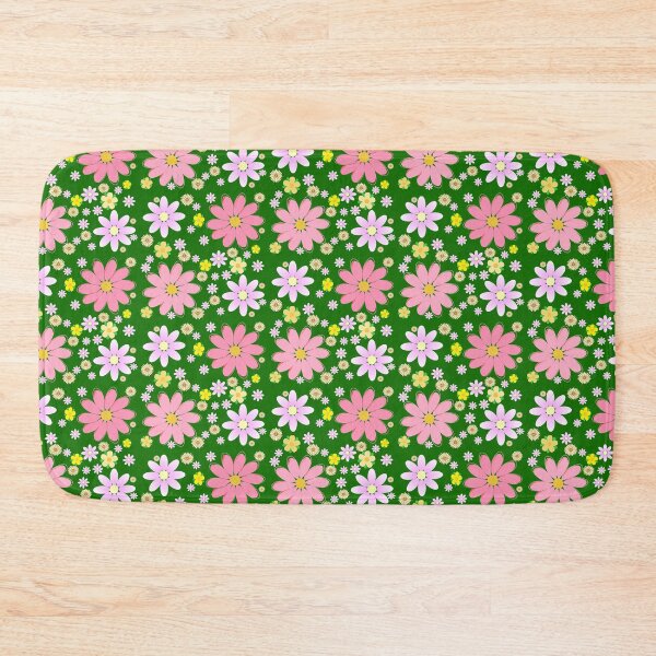 Item preview, flowers designed and sold by miaterinka.