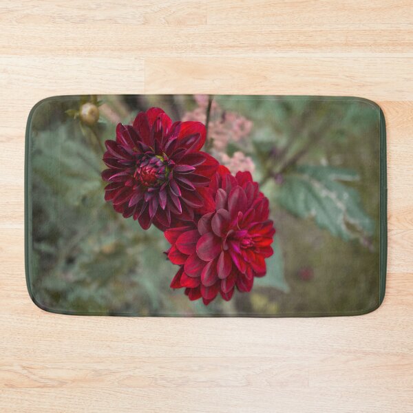 Item preview, Two's Company designed and sold by Alisonchambers2.