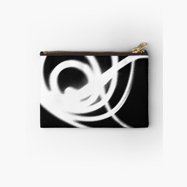 Item preview, Hula hooping with a candle in her navel (from above) designed and sold by Lenny La Rue, IPA.