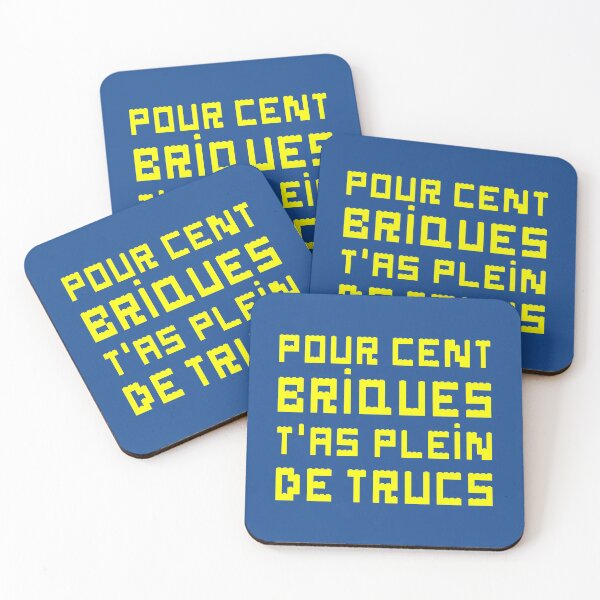 Item preview, PERCENT BRICKS, YOU HAVE A LOT OF STUFF! (games) designed and sold by francoisville.