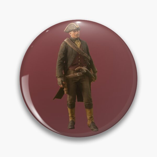 Pin on RDR 2 OUTFITS