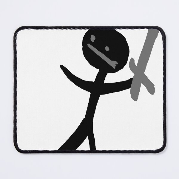 Item preview, Drop a Ninja in there designed and sold by Steve Steeles.