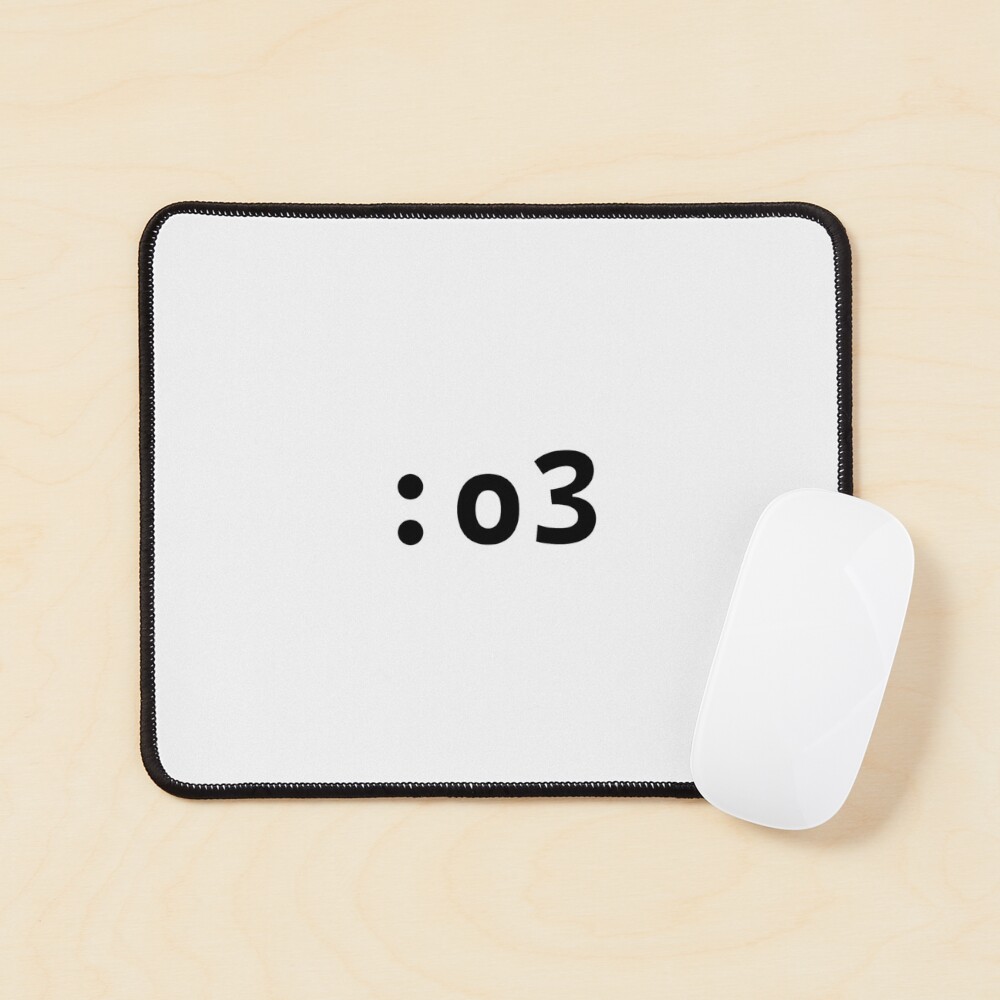 Item preview, Mouse Pad designed and sold by SCRAPPE.