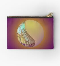 Fata Morgana Studio Pouch