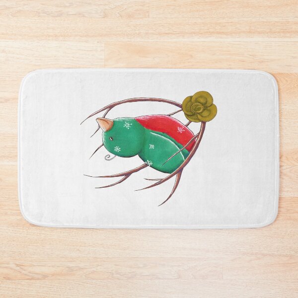 Item preview, Winter Song (WB) designed and sold by MBsWorkshop.