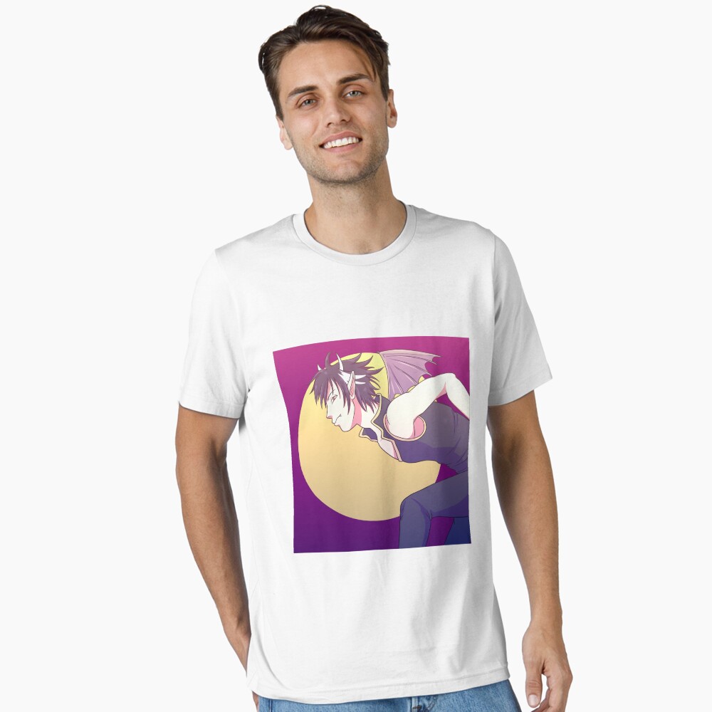 Item preview, Essential T-Shirt designed and sold by isisislas.
