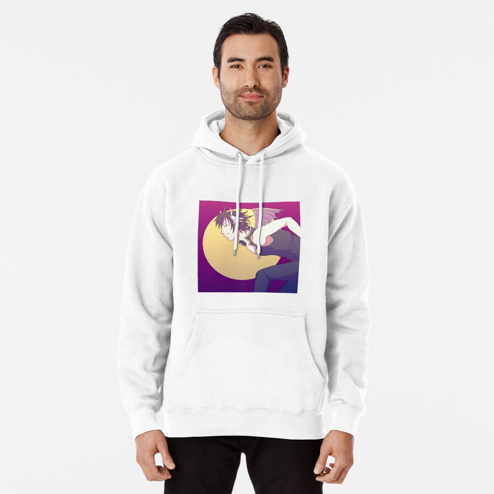 Item preview, Pullover Hoodie designed and sold by isisislas.