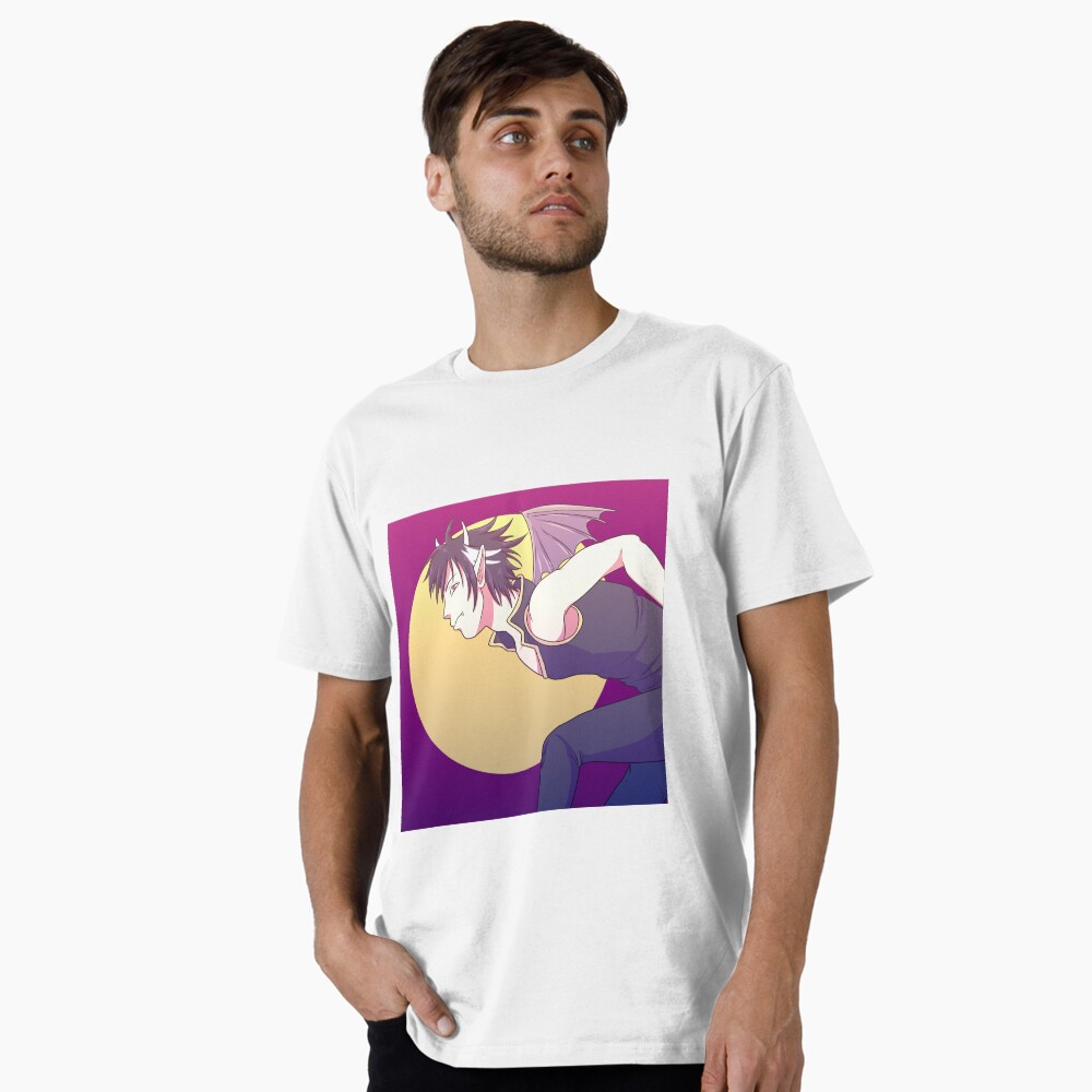 Item preview, Premium T-Shirt designed and sold by isisislas.