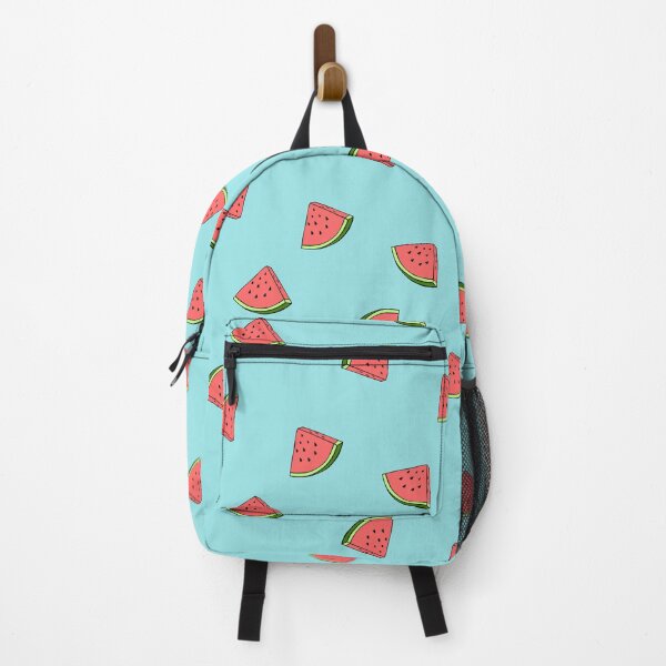Item preview, Watermelon designed and sold by Binsagar.