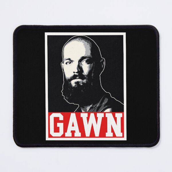 Item preview, Gawn designed and sold by ursahl.