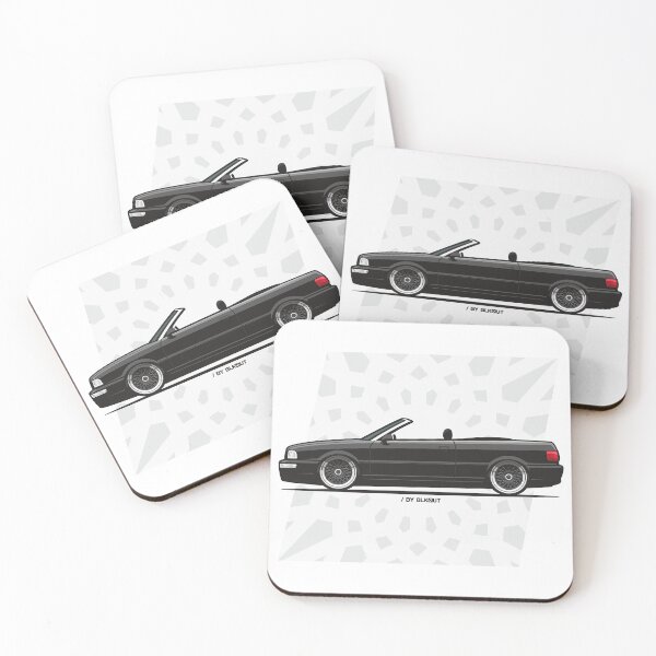 Item preview, B4 Cabrio designed and sold by GoinWide.