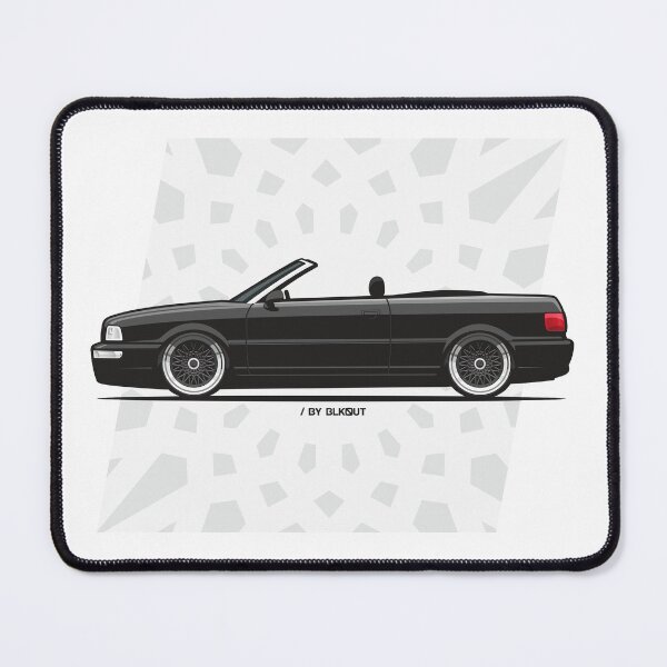 Item preview, B4 Cabrio designed and sold by GoinWide.