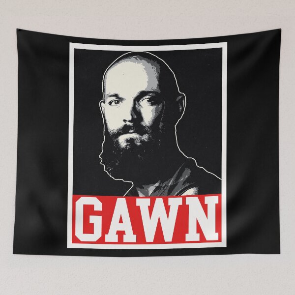Item preview, Gawn designed and sold by ursahl.