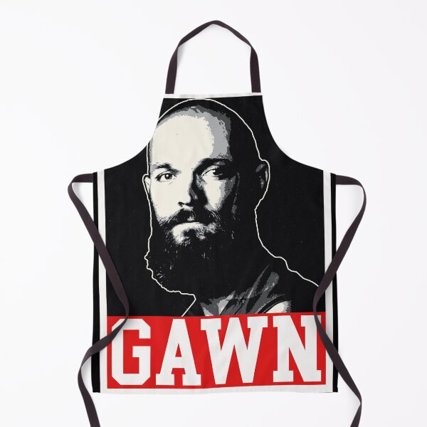 Item preview, Gawn designed and sold by ursahl.
