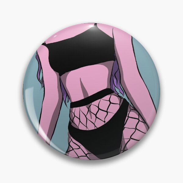 Item preview, Pastel Fishnet designed and sold by DILLIGAFM8.