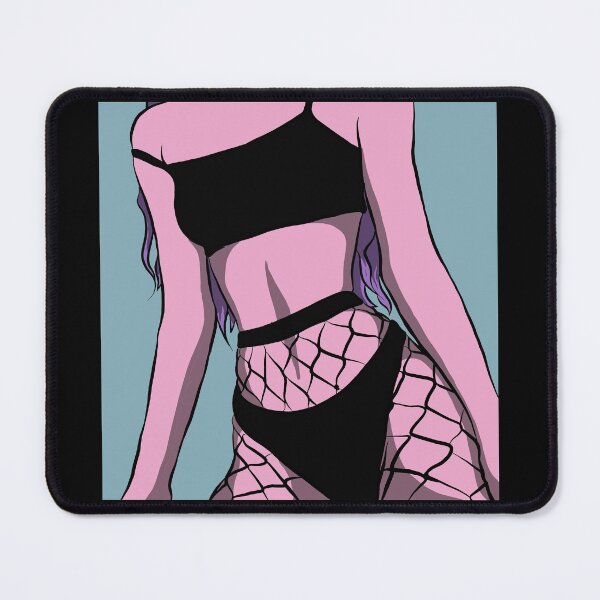 Item preview, Pastel Fishnet designed and sold by DILLIGAFM8.