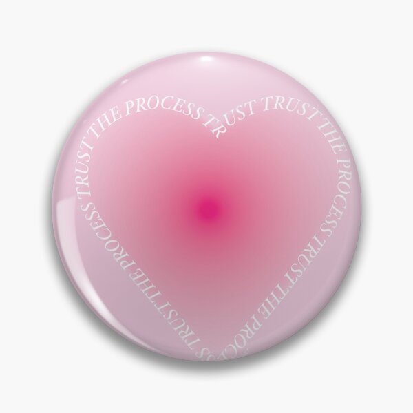 Item preview, Heart Aura Art designed and sold by vivi perez.