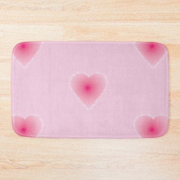 Item preview, Heart Aura Art designed and sold by vivi perez.