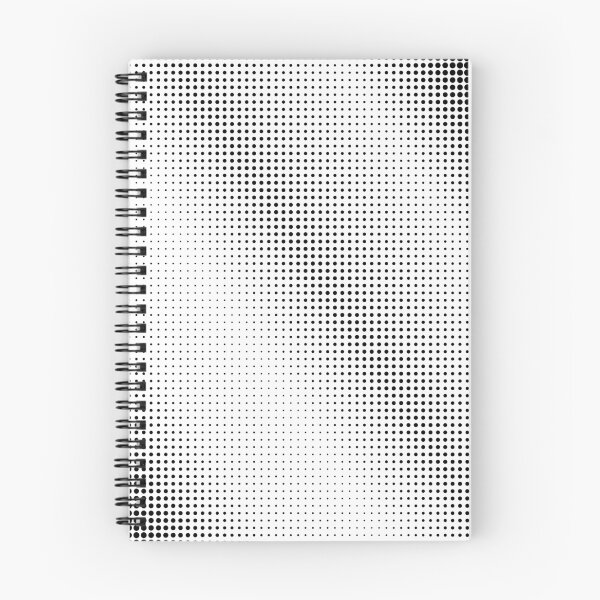 Item preview, One color square mesh pattern in black designed and sold by Celey-shop.