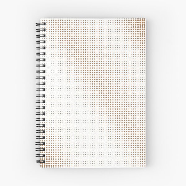 Item preview, One color square mesh pattern in dark mustard designed and sold by Celey-shop.
