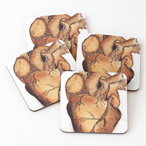 Item preview, heart designed and sold by Ava Ganji.