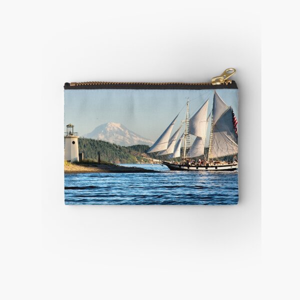 Item preview, Under Way designed and sold by Buzzimage.