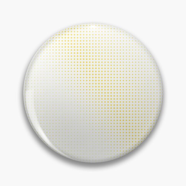 Item preview, One color square mesh pattern in yellow designed and sold by Celey-shop.