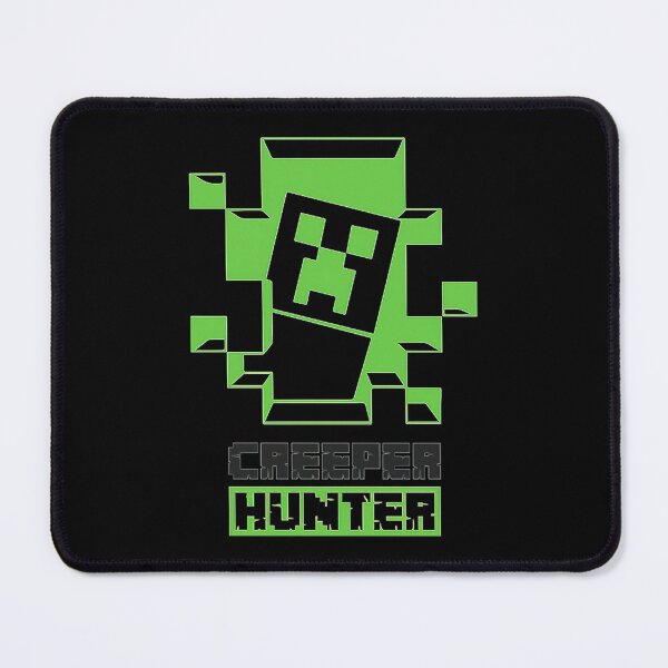 Item preview, Minecraft designed and sold by Minecrafttt34.