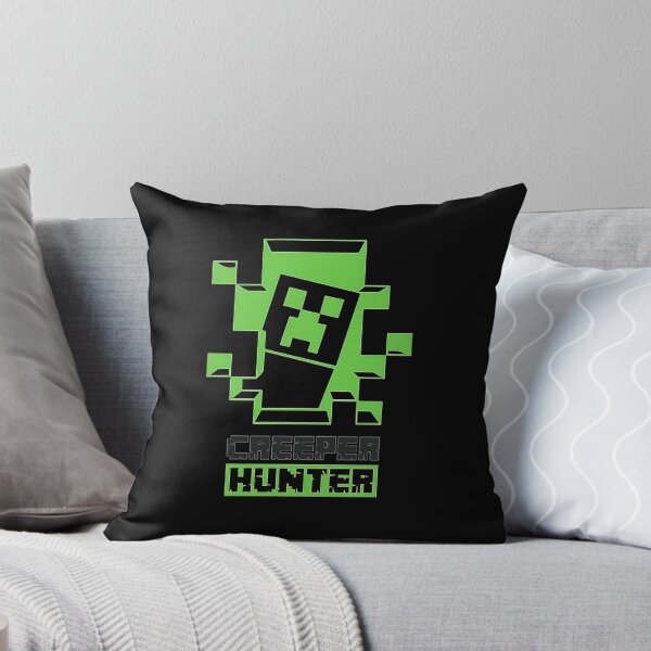 Artikelvorschau, Minecraft entworfen und verkauft von Minecrafttt34.