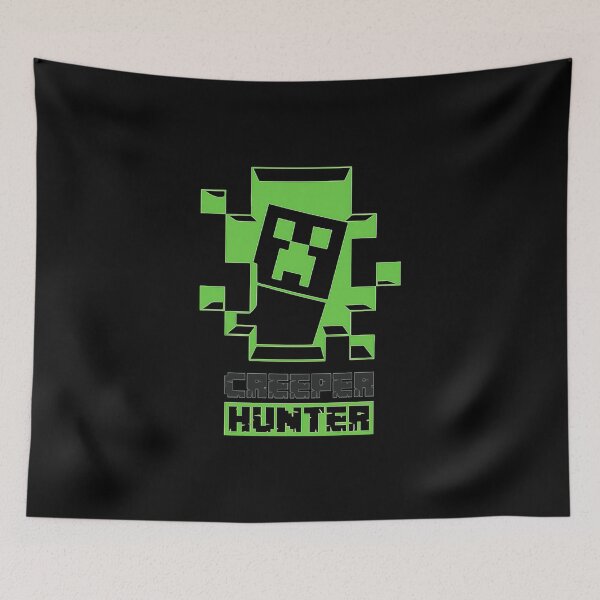 Item preview, Minecraft designed and sold by Minecrafttt34.