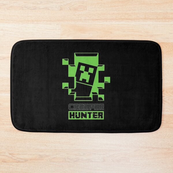 Item preview, Minecraft designed and sold by Minecrafttt34.