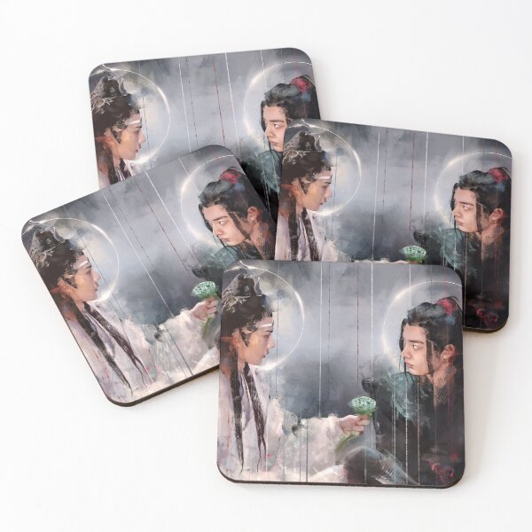 Item preview, An instant designed and sold by Wisesnail.