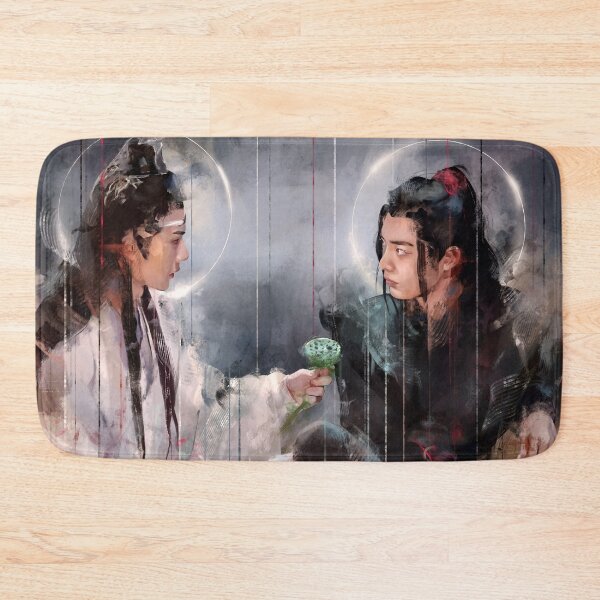 Item preview, An instant designed and sold by Wisesnail.