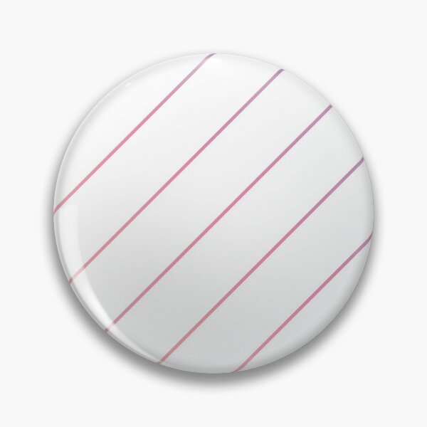 Item preview, Tri-color diagonal lines pattern in pastels designed and sold by Celey-shop.