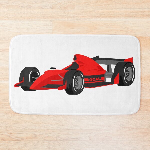 Item preview, To the Race designed and sold by MEBH.