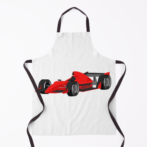 Item preview, To the Race designed and sold by MEBH.