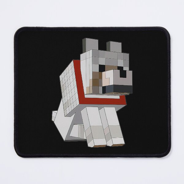 Item preview, Minecraft designed and sold by Minecrafttt34.