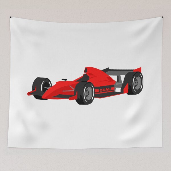 Item preview, To the Race designed and sold by MEBH.