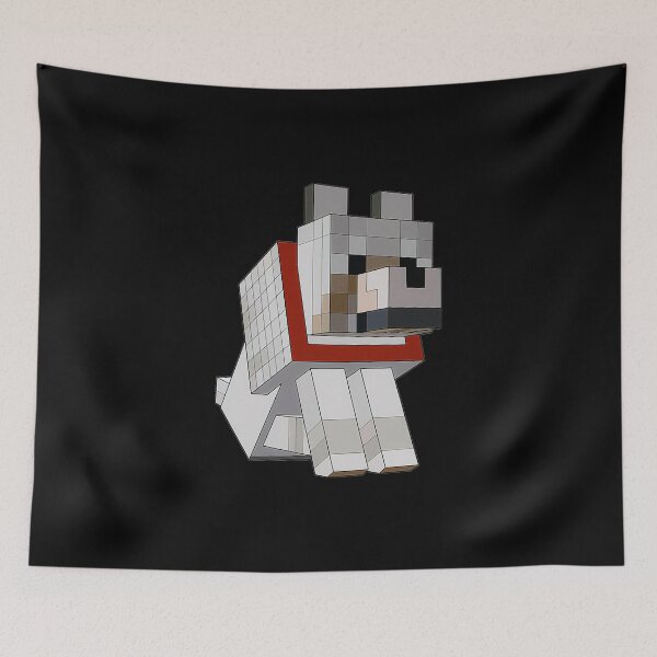Item preview, Minecraft designed and sold by Minecrafttt34.