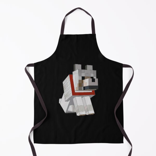 Item preview, Minecraft designed and sold by Minecrafttt34.