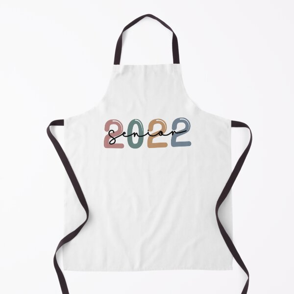 Item preview, Class of 2022 Multicolored graduation | Senior 2022 designed and sold by Violet Treasures.
