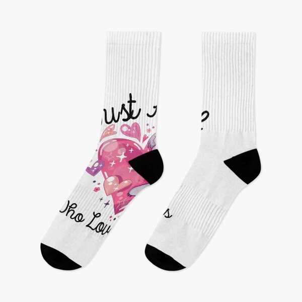 Item preview, Just A Girl Who Loves Koalas || Cute Koala designed and sold by teez4dayz.