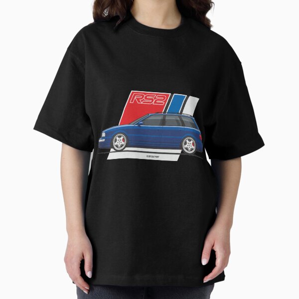 Item preview, RS2 designed and sold by GoinWide.