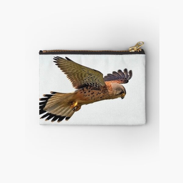 Item preview, Kestrel designed and sold by Trevor Kersley.