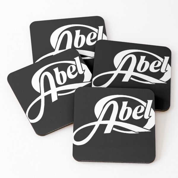 Item preview, ABEL Reels Pocket designed and sold by ImsongShop.