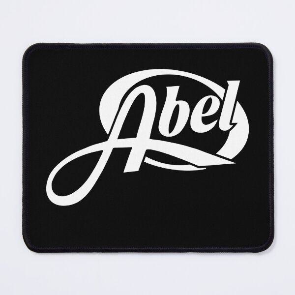 Item preview, ABEL Reels Pocket designed and sold by ImsongShop.