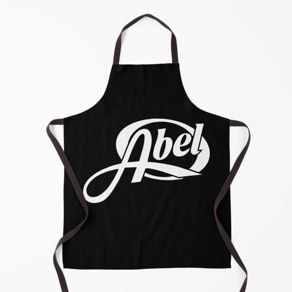 Item preview, ABEL Reels Pocket designed and sold by ImsongShop.