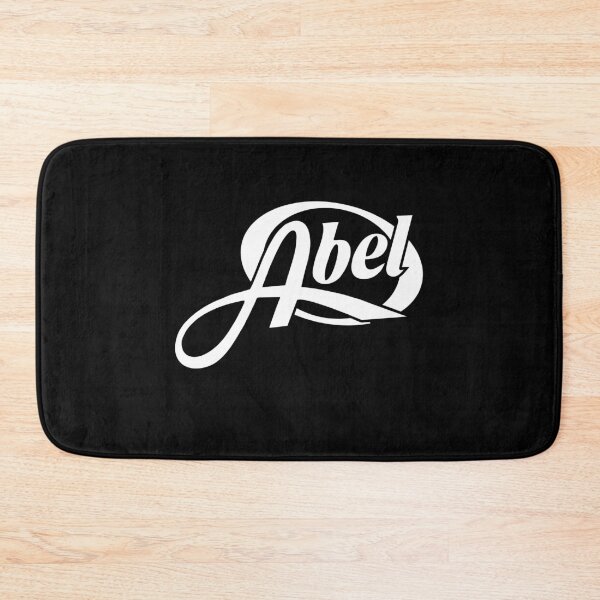 Item preview, ABEL Reels Pocket designed and sold by ImsongShop.